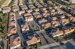 35852 Neala, Murrieta, CA 92562 - Photo 26