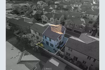 35852 Neala, Murrieta, CA 92562 - Photo 24