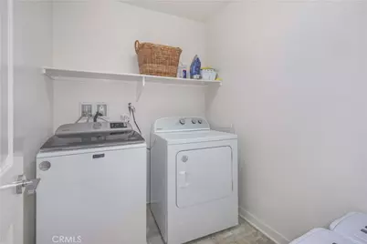 35852 Neala, Murrieta, CA 92562 - Photo 12