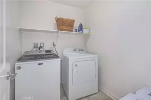 35852 Neala, Murrieta, CA 92562 - Photo 12