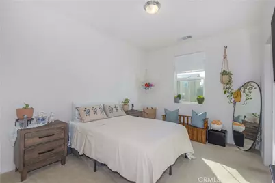 35852 Neala, Murrieta, CA 92562 - Photo 14