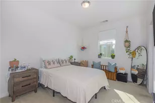 35852 Neala, Murrieta, CA 92562 - Photo 14