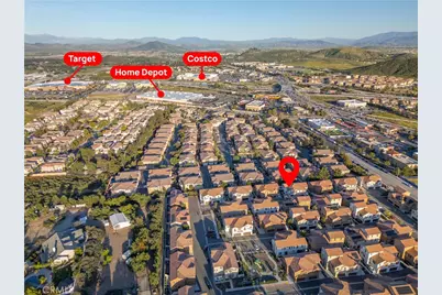 35852 Neala, Murrieta, CA 92562 - Photo 28