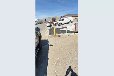 0 Avenida Gracia N, Desert Hot Springs, CA 92240 - Photo 6