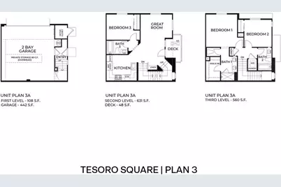 2338 Red Coral Glen, Escondido, CA 92025 - Photo 2