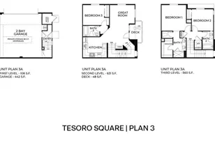 2338 Red Coral Glen, Escondido, CA 92025 - Photo 2