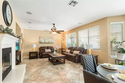 42550 Port Lane, Murrieta, CA 92562 - Photo 20