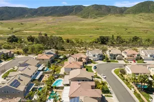 42550 Port Ln, Murrieta, CA 92562 - Photo 52