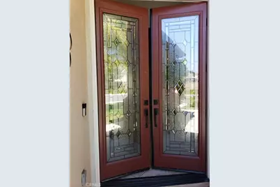 42550 Port Lane, Murrieta, CA 92562 - Photo 4