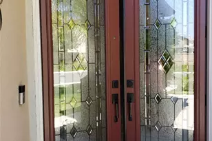 42550 Port Ln, Murrieta, CA 92562 - Photo 4