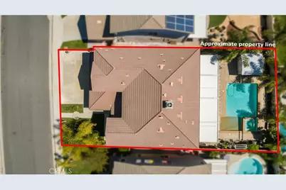 42550 Port Lane, Murrieta, CA 92562 - Photo 50