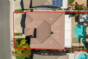 42550 Port Ln, Murrieta, CA 92562 - Photo 50