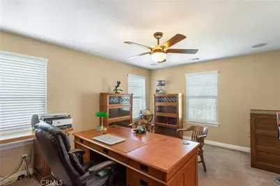 42550 Port Lane, Murrieta, CA 92562 - Photo 40