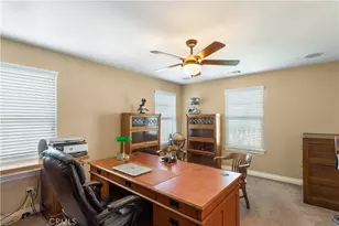 42550 Port Ln, Murrieta, CA 92562 - Photo 40