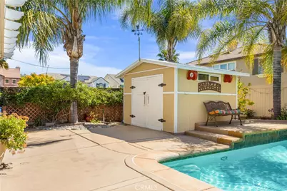 42550 Port Lane, Murrieta, CA 92562 - Photo 44