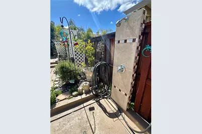 42550 Port Lane, Murrieta, CA 92562 - Photo 46