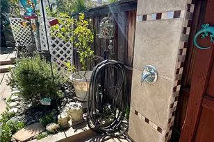 42550 Port Ln, Murrieta, CA 92562 - Photo 46