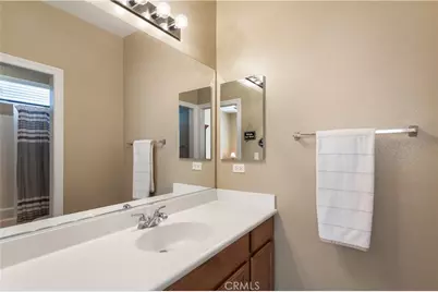 42550 Port Lane, Murrieta, CA 92562 - Photo 36