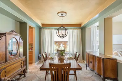 42550 Port Lane, Murrieta, CA 92562 - Photo 12