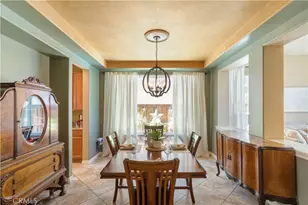 42550 Port Ln, Murrieta, CA 92562 - Photo 12