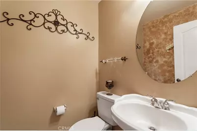 42550 Port Lane, Murrieta, CA 92562 - Photo 24
