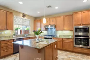 42550 Port Ln, Murrieta, CA 92562 - Photo 14