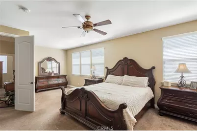 42550 Port Lane, Murrieta, CA 92562 - Photo 28