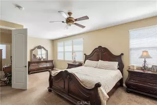 42550 Port Ln, Murrieta, CA 92562 - Photo 28