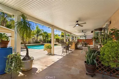 42550 Port Lane, Murrieta, CA 92562 - Photo 48