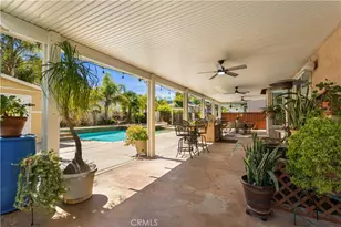42550 Port Ln, Murrieta, CA 92562 - Photo 48