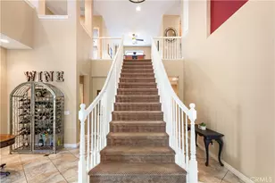 42550 Port Ln, Murrieta, CA 92562 - Photo 8