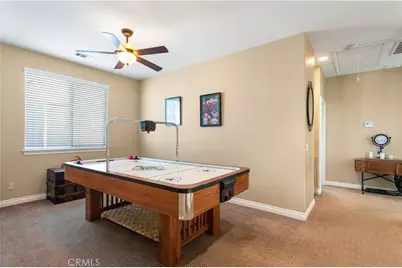 42550 Port Lane, Murrieta, CA 92562 - Photo 26