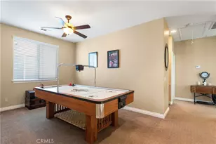 42550 Port Ln, Murrieta, CA 92562 - Photo 26