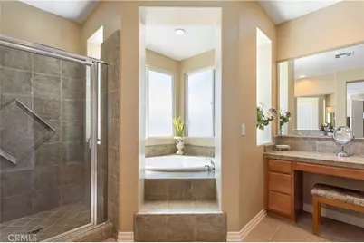 42550 Port Lane, Murrieta, CA 92562 - Photo 30