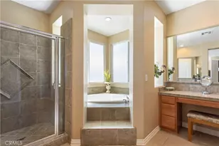 42550 Port Ln, Murrieta, CA 92562 - Photo 30