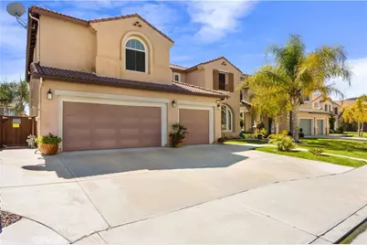 42550 Port Lane, Murrieta, CA 92562 - Photo 6
