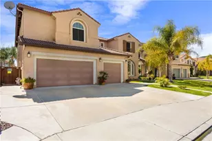 42550 Port Ln, Murrieta, CA 92562 - Photo 6
