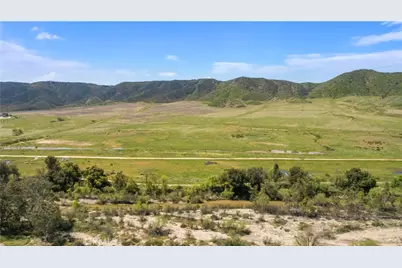 42550 Port Lane, Murrieta, CA 92562 - Photo 54