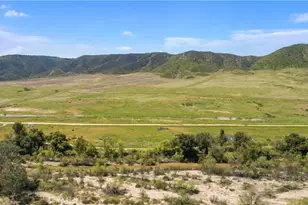 42550 Port Ln, Murrieta, CA 92562 - Photo 54