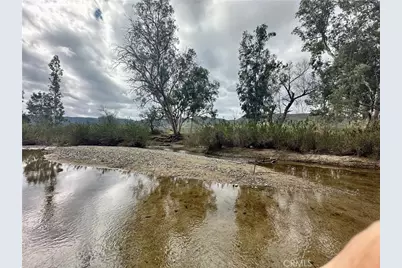 42550 Port Lane, Murrieta, CA 92562 - Photo 56