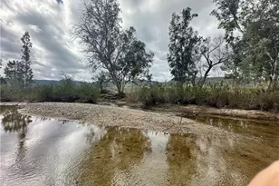 42550 Port Ln, Murrieta, CA 92562 - Photo 56