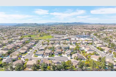 35594 Porcelain Court, Winchester, CA 92596 - Photo 34