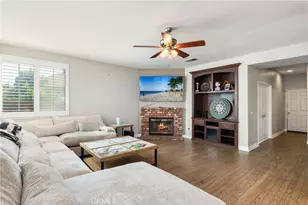 35594 Porcelain Ct, Winchester, CA 92596 - Photo 14