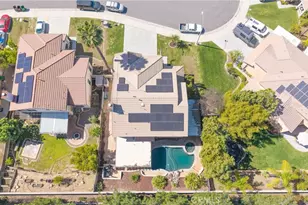 35594 Porcelain Ct, Winchester, CA 92596 - Photo 32