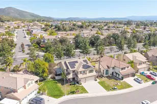 35594 Porcelain Ct, Winchester, CA 92596 - Photo 36