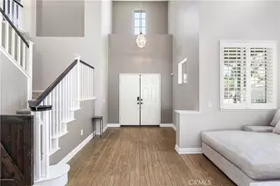 35594 Porcelain Ct, Winchester, CA 92596 - Photo 6