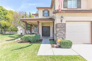 35594 Porcelain Ct, Winchester, CA 92596 - Photo 4