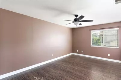 35594 Porcelain Court, Winchester, CA 92596 - Photo 22