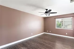 35594 Porcelain Ct, Winchester, CA 92596 - Photo 22