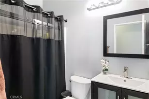 35594 Porcelain Ct, Winchester, CA 92596 - Photo 16